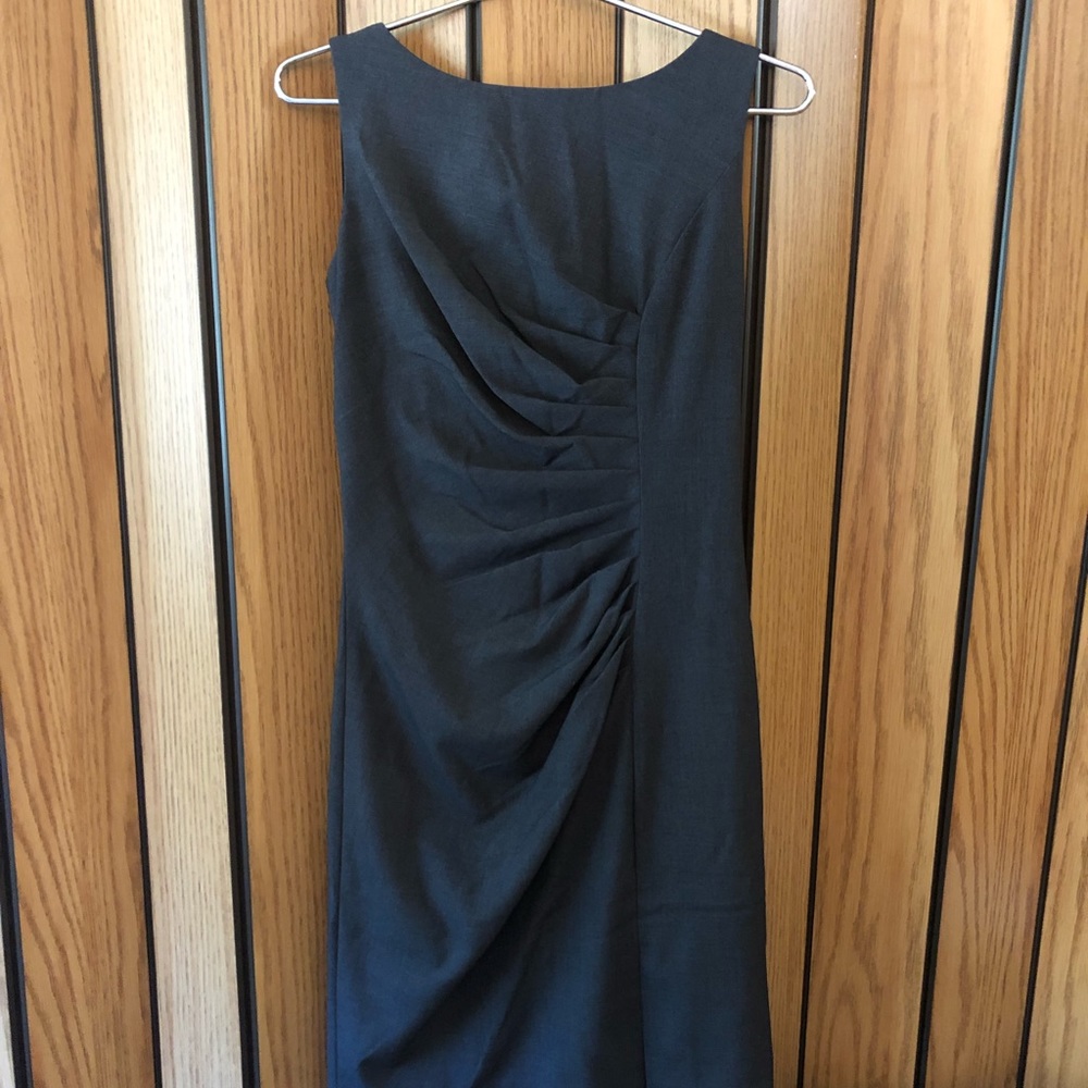 Calvin Klein business dress